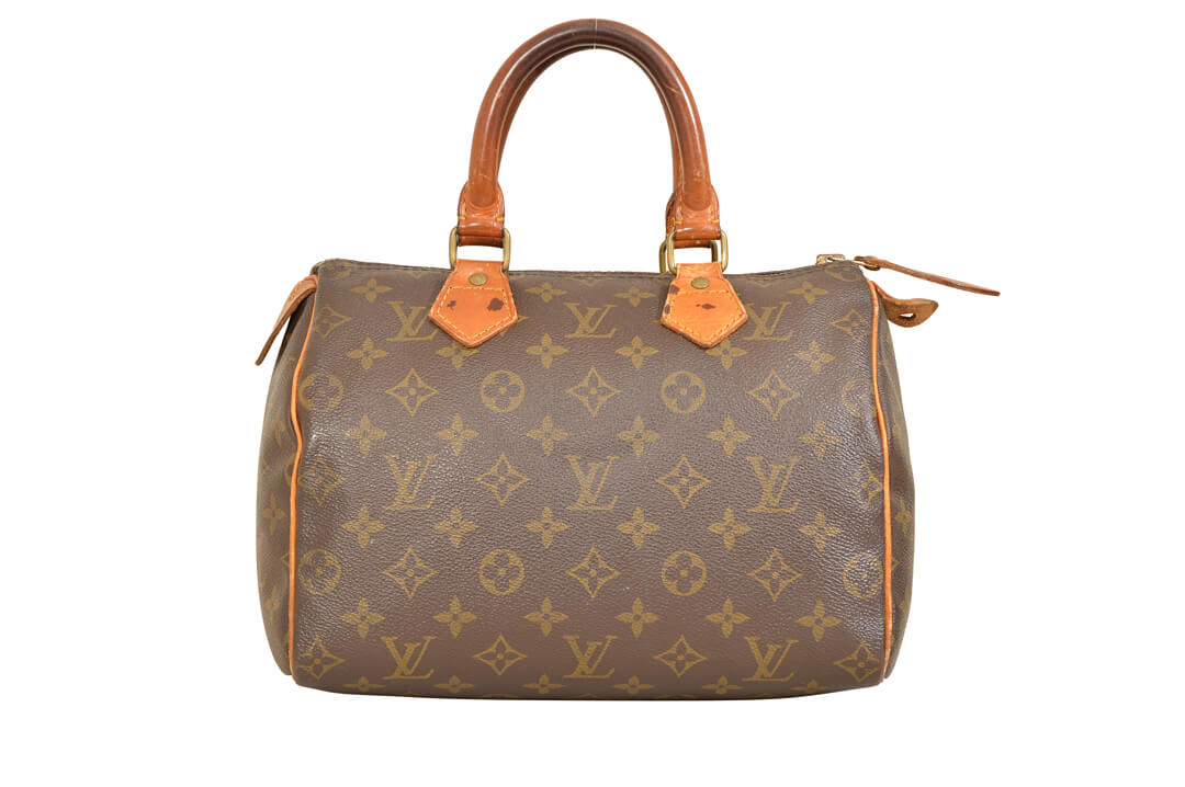 250 Louis vuitton leather fabric by the yard ideas in 2023